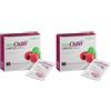 biosline NeoCistin PAC-A Urto 2x6 pz Bustina