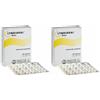 NAMED® Pascoe Lymdiaral® 2x16 g Compresse