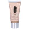 Estée Lauder Moisture Surge™ Sheertint Hydrator Broad Spectrum SPF 25 40 ml Crema