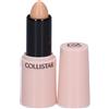 Collistar Impeccabile Correttore Stick 3 Naturale 4 ml Make up