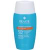 Ist.ganassini SpA Rilastin Advance Protection Fluido Solare SPF50+ 50 ml