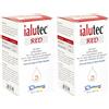 Eye Pharma IALUTEC® RED 2x50 ml Gocce orali