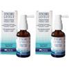 Aurora Biosearch Srl Synchro Levels® 2x30 ml Spray