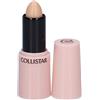 Collistar Impeccabile Correttore Stick 2 Beige 4 ml Make up