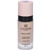 Collistar Impeccabile Fondotinta Lunga Tenuta 1n Avorio 30 ml Make up