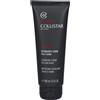 Collistar Detergente Scrub Viso Barba 100 ml