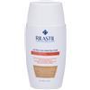 Ist.ganassini SpA Rilastin Ultra 100-Protector Fluido Idratante SPF50+ - risparmia il 10% con codice: rilastil10 50 ml