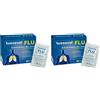 Tusseval® Flu 2x12 pz Bustina