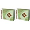 AMNOL® Linfolipase™ 2x30 pz Compresse