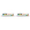 Multicentrum Adulti Integratore Multivitaminico Effervescente 2x20 pz Compresse effervescenti