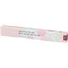 Clinique div. Estee Lauder Srl Clinique Quickliner™ for Lips Matita Labbra Colore 16 Plummy 0,26 g Make up