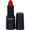 Collistar Rossetto Puro New 111 Rosso Milano 3,5 ml