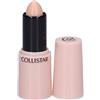 Collistar Impeccabile Correttore Stick 1,5 Porcellana 4 ml Make up