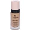 Collistar Impeccabile Fondotinta Lunga Tenuta 3n Naturale 30 ml Make up
