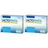 LACTOPENTA 2x20 pz Capsule
