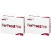 FERprost® Forte 2x15 pz Capsule morbide