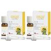 Unicodì® 2x15 ml Gocce
