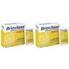 Briovitase® Forte Magnesio e Potassio 2x20 pz Bustina