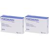 NALKEin® Fortimunal 2x15 pz Capsule