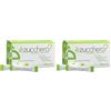 PromoPharma® èzucchero? 2x50x3 g Bustina