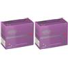 PREPART™ Preparazione 2x30x2,3 g Bustina