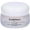 Darphin Div. Estee Lauder Clinique Hydraskin Light Gel Cream 50 ml Crema