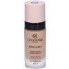 Collistar Impeccabile Fondotinta Lunga Tenuta 2r Beige Rosato 30 ml Make up