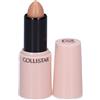 Collistar Impeccabile Correttore Stick 4 Sabbia ml Make up