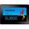 ADATA Ultimate SU800 2.5 1024 GB Serial ATA III TLC