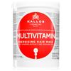 Kallos KJMN Professional Multivitamin 1000 ml