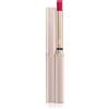 Estée Lauder Pure Color Explicit Slick Shine Lipstick 0.7 g