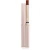 Estée Lauder Pure Color Explicit Slick Shine Lipstick 0.7 g