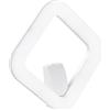 SOVIL Lampada LED applique da esterno 20W 4000K Quasar Sovil 99778/02 [20131000]