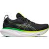 Asics Gel Nimbus 25 Uomo col. 003 [PREZZO VALIDO SOLO PER ACQUISTO ON LINE SHOP]