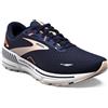 Brooks Adrenaline GTS 23 Donna 482 [PREZZO VALIDO SOLO PER ACQUISTO ON LINE SHOP]