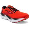 Brooks Glycerin 21 Uomo 619 [PREZZO VALIDO SOLO PER ACQUISTO ON LINE SHOP]