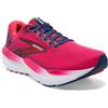 Brooks Glycerin 21 Donna 630 [PREZZO VALIDO SOLO PER ACQUISTO ON LINE SHOP]