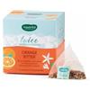 Herbal Products NEAVITA INFUSO TWICE ORANGE BITTER FILTROSCRIGNO 15 PEZZI