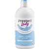 Corman LADY PRESTERIL DETERGENTE INTIMO EMOLLIENTE/PH NEUTRO 500 M L