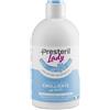 Corman LADY PRESTERIL DETERGENTE INTIMO EMOLLIENTE/PH NEUTRO 250 M L