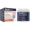 Tecniwork PODORMED PLUS 75 ML