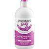 Corman LADY PRESTERIL DETERGENTE INTIMO ANTIBATTERICO/PH ACIDO 500 ML