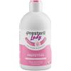 Corman LADY PRESTERIL DETERGENTE INTIMO PROTETTIVO 250 ML