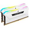 Corsair Vengeance RGB Pro 16GB Kit 2x8GB DDR4 3200MHz CL16