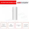 Hikvision DS-PDQP15AM-LM-WE - Rilevatore Allarme Sensore Panoramico 180° WiFi Quad PIR 868MHz 15M Pet Immune AXPro