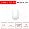 Hikvision DS-PDD12P-EG2 - Hikvision Banda-K Rilevatore Cablato 12M 85.9° Pet Immunity