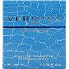 Versace Versace Man Acqua Fredda for Men 1 oz EDT Spray