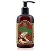 HEY JOE! - Gel Da Barba Trasparente 250 ml Edizione Fresca| Gel Da Barba Trasparente 250 ml