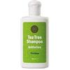 Vividus Tea Tree Shampoo Antiforfora 200ml