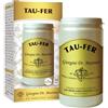 DR.GIORGINI PRESSO SER-VIS Dr. Giorgini Tau-fer Polvere Integratore Digestivo 100 G